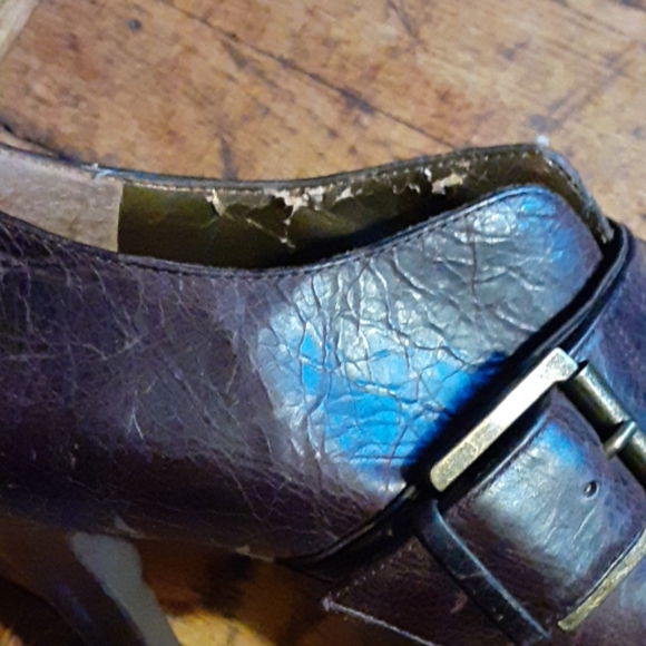 Shoes - Picture 5 of 5